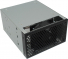 Procase 5T3-2T3-V3-FAN  2*5.25"  3*3.5"   ,  PWM 4pin, 3600 rpm