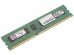     Kingston KVR16N11/4 DIMM 4Gb DDR3 1600MHz
