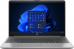  HP 250 G9 6S798EA 15.6"