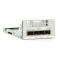   CISCO Catalyst 9200 4x1Gb SFP Uplink Module, C9200-NM-4G=