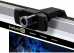 Exegate EX287378RUS - ExeGate BusinessPro C922 HD Tripod ( 1/3" 1,3 , 1280720, 720P, 30fps, 4- , USB,   ,  ,  Fle