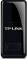  Wi-Fi  TP-Link TL-WN823N