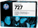   HP B3P06A 727  HP Designjet T920/T1500 ePrinter series