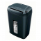  New United AT-8Md (.P-5)//8./28.///.