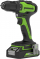 - Greenworks 3704007UA