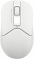 A4Tech Fstyler FB12S   (1200dpi) silent  BT/Radio USB (2but)