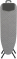     Domfy DHC-C1348 132x48 