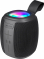 Defender   Enjoy S550 7, Light/BT/FM/USB/TF/Type-C