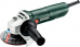   Metabo W 650-125 (603602010) 125  650 