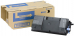  Integral TK-3130  Kyocera FS-4200DN/4300DN 25000 