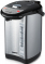  Centek CT-1083