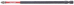  Milwaukee SHOCKWAVE PZ2 150 (1) Milwaukee