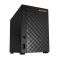   AS1102TL/ASUSTOR/2 /1GD4 BAY/EU