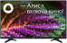 Телевизор LCD 32" 32H550T LEFF