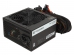   Thermaltake Litepower PS-TRS-0600NPCWEU-2 600 