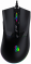   A4TECH W90 Pro  USB
