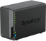   Synology DS224+