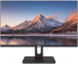  24.5" Dahua DHI-LM25-B200BS