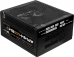   Formula ATX 650W AP-650MB 80+ bronze (20+4pin) APFC 140mm fan 6xSATA Cab Manag RTL