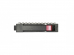   2.5" 1.8Tb 10000rpm HP SAS J9F49A