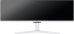  44" Acer 43XV1CPwmiiphx
