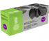 - Cactus CS-TN423Y 4000 