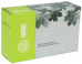   Cactus CS-C052  (3100.)  Canon Canon MF421/426/428/429/LBP 212/214/215
