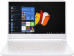  Acer ConceptD 7 CN715-71-70GB NX.C4HER.004 15.6"