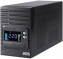  Powercom Smart King Pro+ SPT-1000-II LCD 1000VA