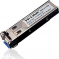  TP-LINK TL-SM321B