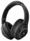  Digma BT-20 ANC 