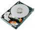   Toshiba SAS 3.0 300Gb AL15SEB030N (10500rpm) 128Mb 2.5"