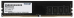     Patriot Signature Line DIMM 32Gb DDR4 2666 MHz PSD432G26662