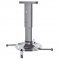   Cactus CS-VM-PR05M-AL  .10     