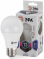    A60-13W-860-E27 13 :E27 6000K 220 :A60 (.:3)