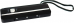   PRO 4 LED -06822  