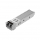 ACD-SFP-EX1550.40 SFP 1000Base-EX, LC, mm, 1550nm, DDM, 40km