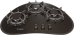    Gefest  2120 