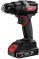 -   Deli DE-CZ20-2D2 (2 *2+, 20, 10, 50, )