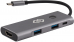   Digma DS-503