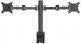   2-  KRON/ 10-24" . 100*100, ,  -85?+15?  360?,    0-385, . .  200-340, .  29