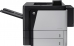   HP LaserJet Enterprise 800 M806dn