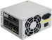   Exegate AB600 600 