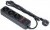   Exegate SP-3-3B EX221179RUS 3  3 