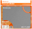    Defender Silver Opti-Laser