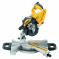   DeWalt DWS774-QS 1400 30 