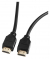  HDMI 20  BHP-HDMI-1.4-20  