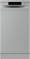  Gorenje GS520E15S 