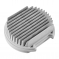 Xiaomi  / Mi Vacuum Cleaner Light HEPA Filter (2-Pack) (BHR4634CN) (BHR4634CN) (723902)