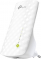   TP-LINK RE220